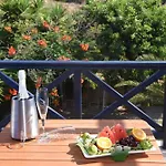 Glafki Studios Syros