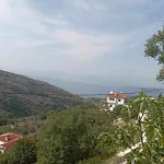 Villa Stefanos