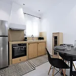 Georgia'S Central Collection I