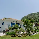 Villa Marina