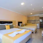 Hotelsunnybeachgr