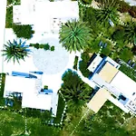 Ancient Meropia - Les Jardins Des Muses