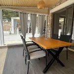 Lavender Villas Agios Nikitas , Lefkada