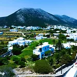 Ancient Meropia, Apollonia