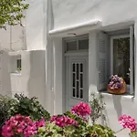 Venetian Suites III