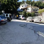 Παναγια Παραδοσιακο Σπιτι