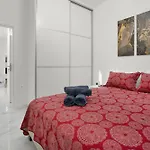 Athenian Destiny Suite