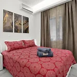 Athenian Destiny Suite