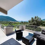 Villa Sofia