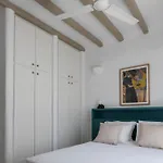 Orasea Villa With Private Pool