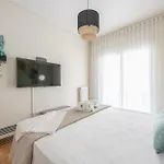 The Luxury Suite By Cloudkeys