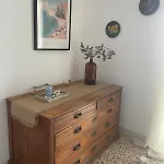 Kardiani Village Home