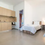 Castle View Apartments