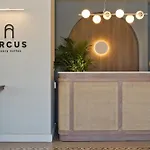 Arcus Luxury Suites Karpathos