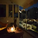 Under The Hill