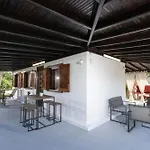 Casa Alelia Lagonisi