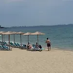 Look To The Sea Nea Karvali