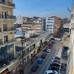 Eleni-Apartments