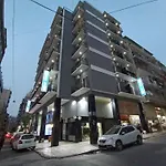 Hotel Lido