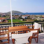 Panorama Plati