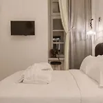 Residenza Di Fedralia