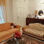 Prime Luxury Villa Beach Front
