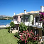 Thalassa Mare Villas