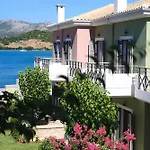 Thalassa Mare Villas