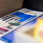 Toni'S Studio For Couples Near Acropolis Museum