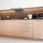 Toni'S Spacious Apartment Next To Acropolis Museum