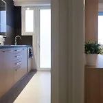Toni'S Fancy Apartment In Classy Kolonaki