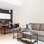 Toni'S Comfy 3Bd Home With Patio, Close To Metro