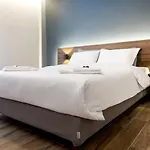 Toni'S Choice To Stay In Athens, 2Bd Modern House