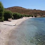 Villa Orea Thea, Emborios, Kalymnos
