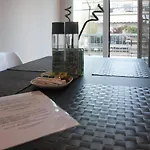 Toni'S 2Bd Gem House Near Plaka And Syntagma