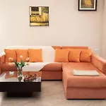 Villas Gregory