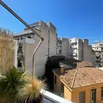 Sunny Studio