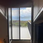 Dion Apartments