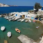 Καμάρα