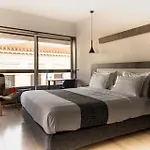 Boutie Executive, A Kalamatastay Property