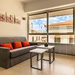 Boutie Suite, A Kalamatastay Property