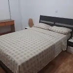 Modern Apartmen In Athina