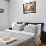 Jim House Thessaloniki