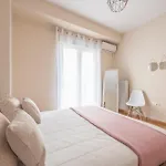 A Place 4U No14
