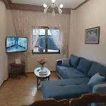Ελενα