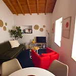Nafplio Nook