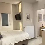 Platonos Premium Stay Apartment