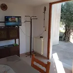 Ελαιώνας Μαγκράδι