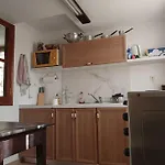Ελαιώνας Μαγκράδι