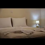 Eva'S Apartment